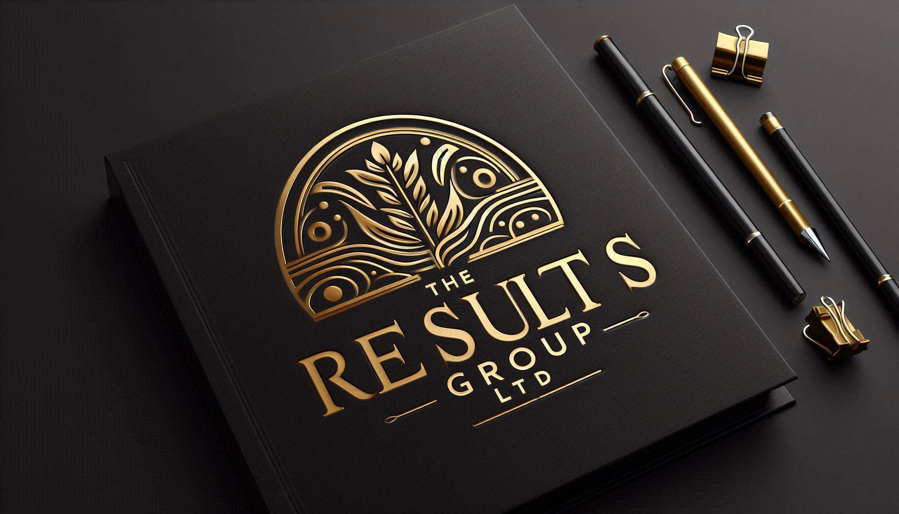 The Results Group, Ltd.