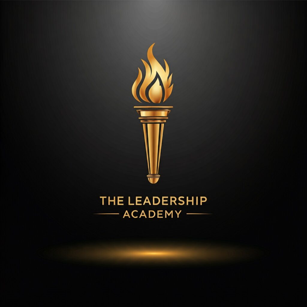 The Leadership Academy - West Richland, WA