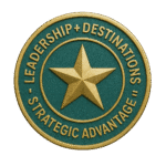 Organizational Leadership Assessment