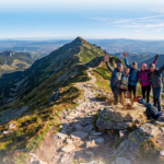 The Hidden Cost of Policy Ambiguity: Protecting Your Organization from Avoidable Risk