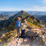 Navigating the Transition: A Comprehensive Guide to Crafting Your Career Exit Plan (Thinking of you, T!)
