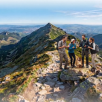 Let's Stop Tripping Over The Debris of Archaic Trail Language