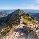 How New Facilities Can Break Organizational Culture