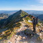 Walking The Guidant Path: From Instant Data to Lasting Wisdom