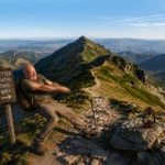 Navigating the Instinct to Resist a New Path