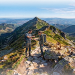 From Leading to Leaving: A Three-Year Guide to a Seamless Career Transition