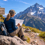 How Do I Develop a Career Plan?